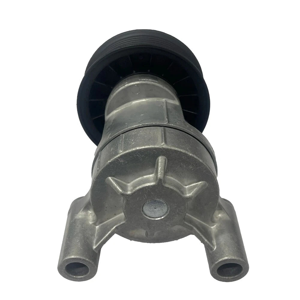 Serpentine Belt Tensioner for Volvo Penta 4.3 5.0 8.1 L PCM 5.7 (3885250)