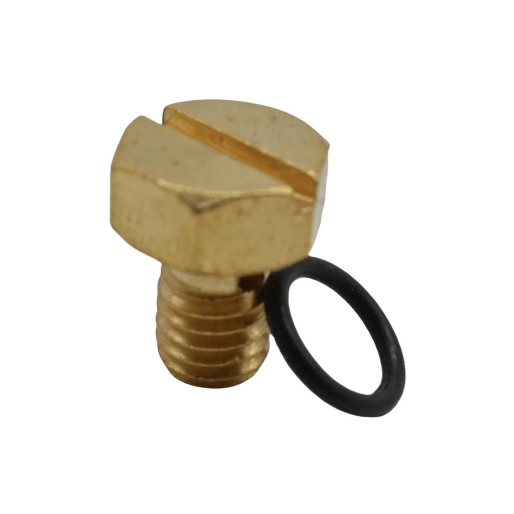Screw Drain for Yamaha Outboard 2T 40 50 60 75-90HP (1990–1999) 6H3-14992