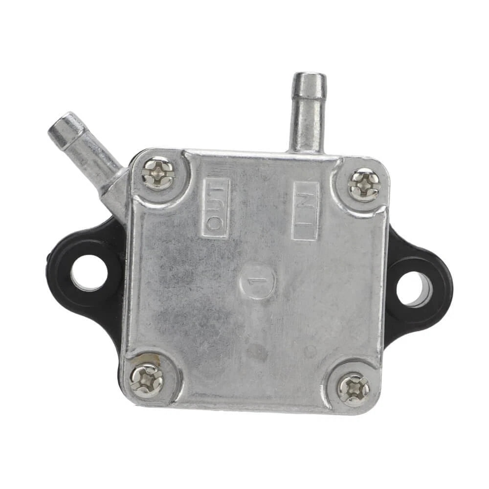 Fuel Pump for Yamaha 4-Stroke F15 Outboard (15HP) (66M-24410-11, 66M-24410-10-00)