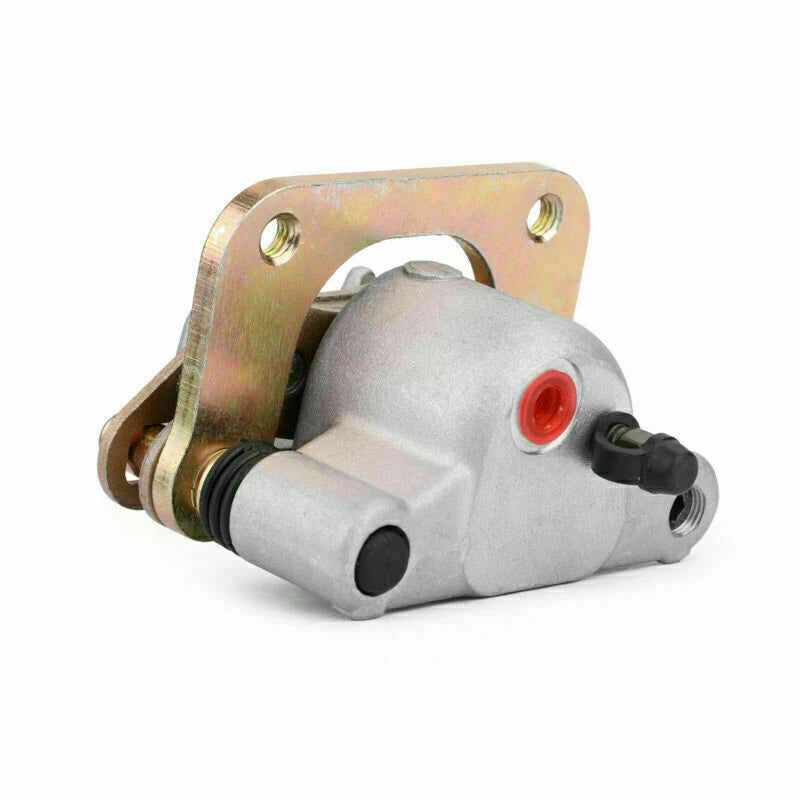 Rear Brake Caliper Assembly 1911545 for Sportsman X2 700 800 EFI RZR S (2007–2014)