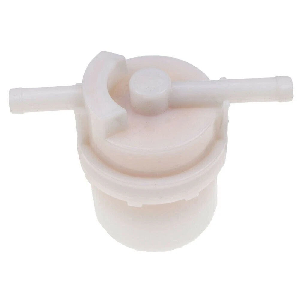 Fuel Filter for Honda Marine BF35A BF40A BF45A BF50A BF75A BF90A (16900-SA5-004)