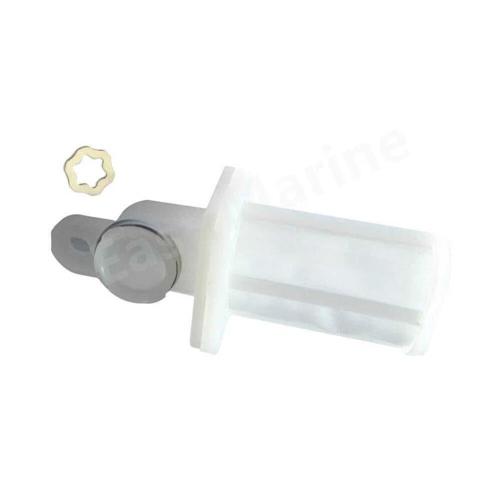 Fuel VST Filter 63P-13915-00 for Yamaha F150 F250 F300 F350 (1996–2023)
