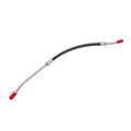 Steering Cylinder Hose for Volvo Penta DPH DPR (Replaces 24299624)