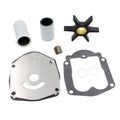 Water Pump Impeller Kit for Mercury Mariner 25 30 40 50 HP (4-Stroke) 47-821354A2