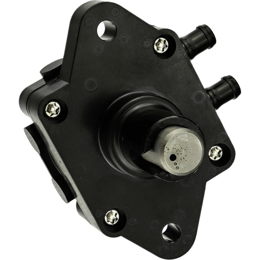 Gasoline Pump for Suzuki DF9.9B DF15A DF20A (15100-89L11 15100-89L00)