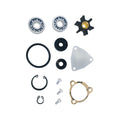 Sea Water Pump Major Repair Kit for Yanmar Marine 1GM 1GM10 (1980–2023) 128170-42200