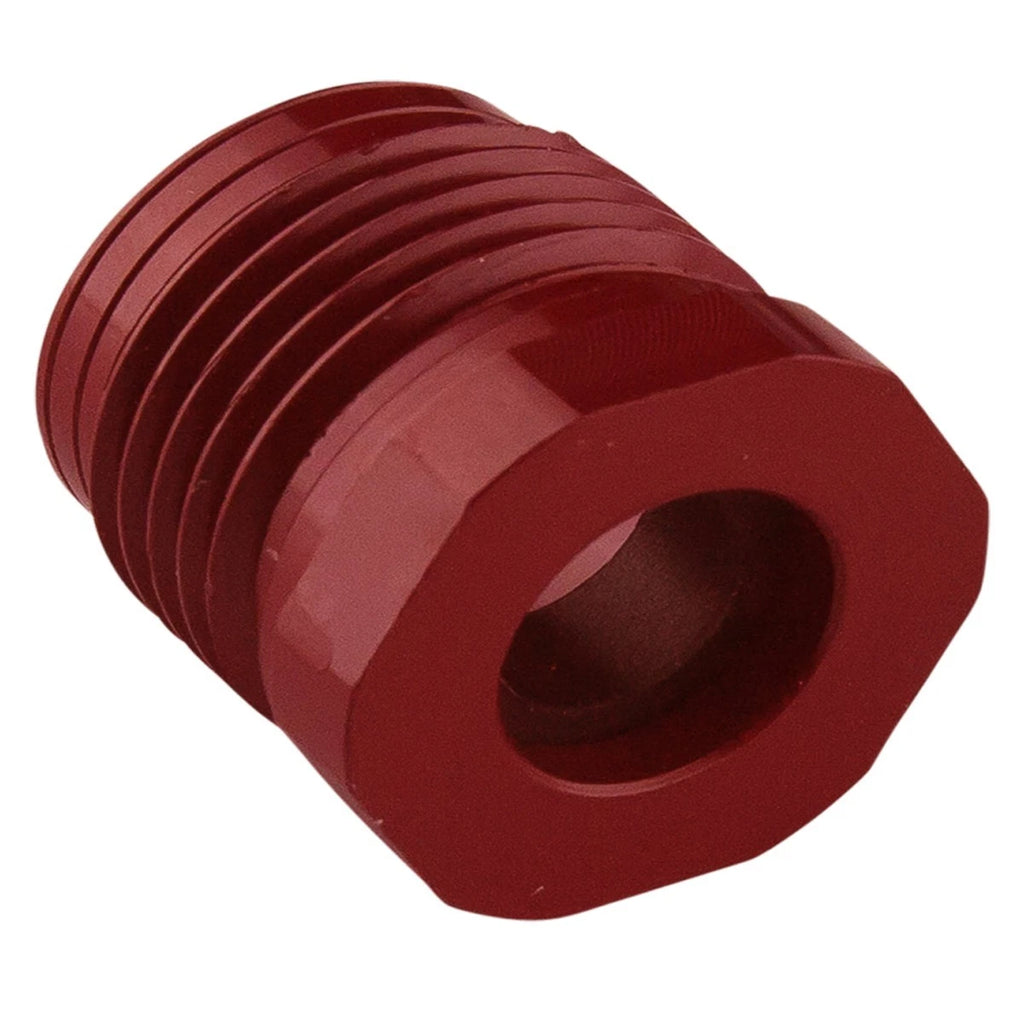 Steering Cable Lock Nut w/ Seal for Sea Doo (All Models) 277000052 277001627 293830063