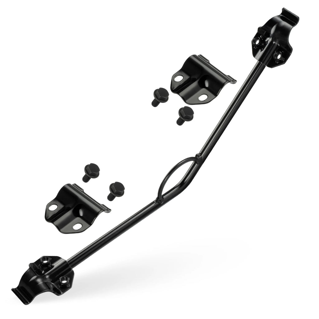 Generator Hanger Kit for Honda EM5000i, EU6500is, EU7000is (2000–2023)