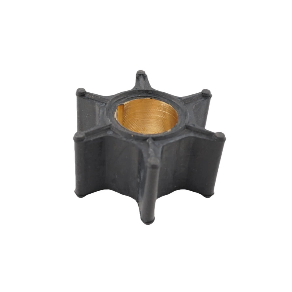 Water Pump Impeller 0389623 389623 for Johnson Evinrude Outboard (6-12 HP)
