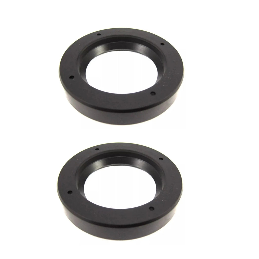 2X Oil Sealing Ring for Volvo Penta Stern Drive (946242, Sierra 18-2046)