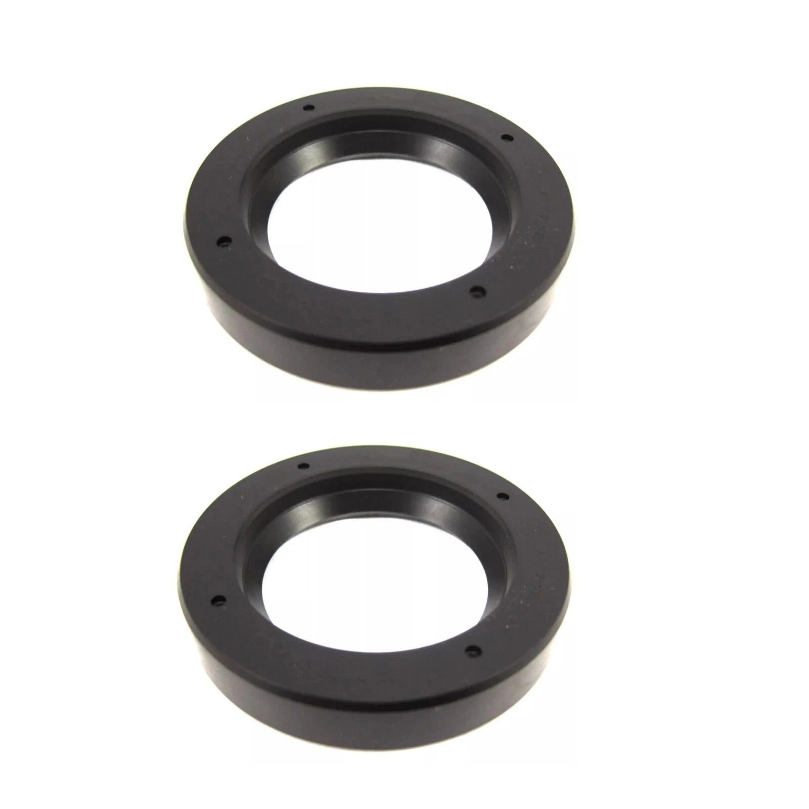 2X Oil Sealing Ring for Volvo Penta Stern Drive (946242, Sierra 18-2046)