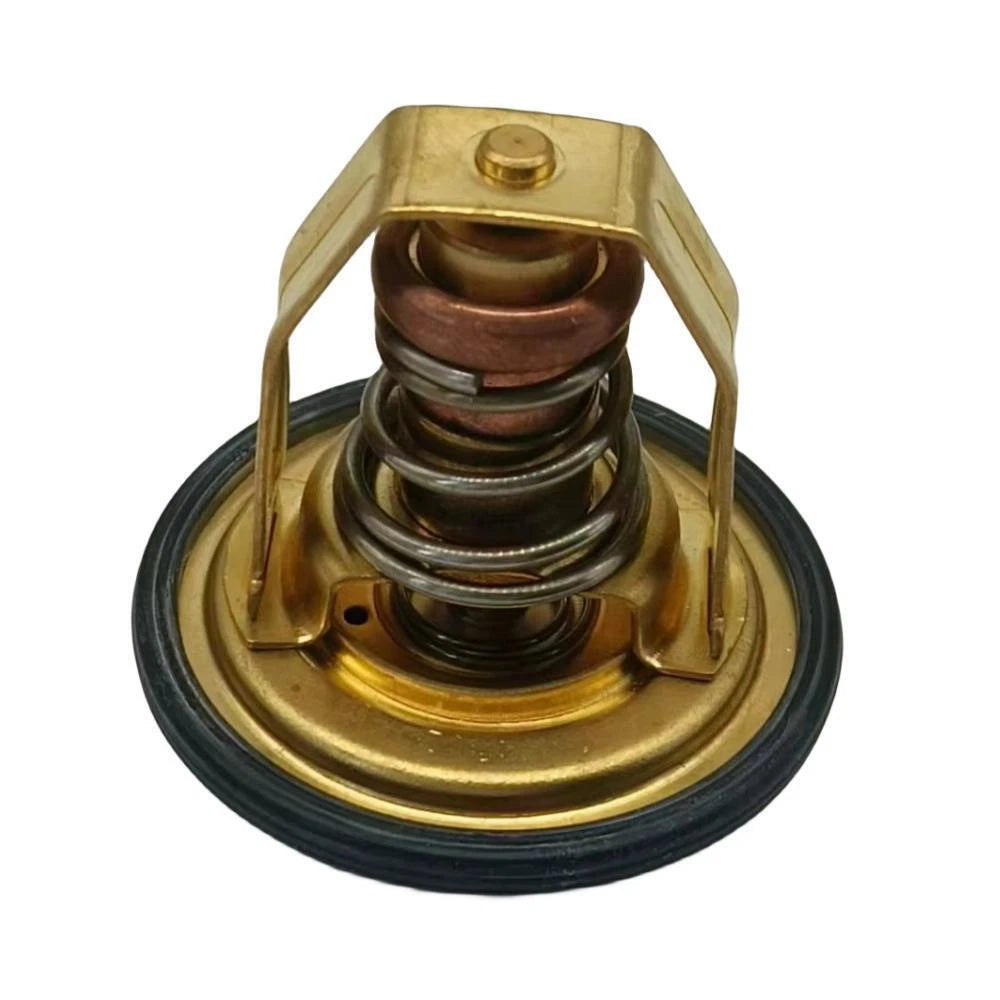 Thermostat Kit 831040 55° for Volvo Penta AQ165 AQ170 (RO: 875791, 18-3663)