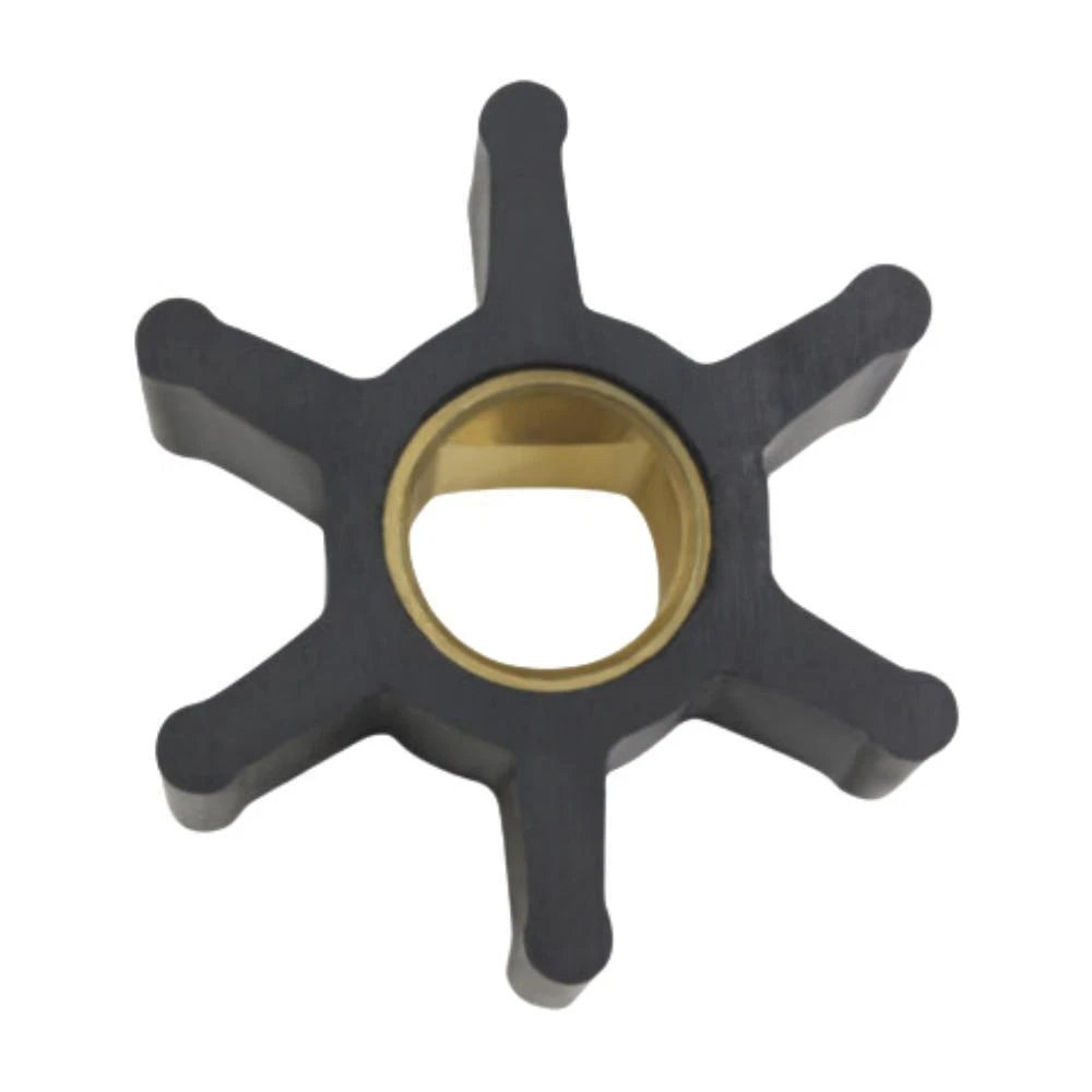 Impeller Kit for Sherwood Pump G8002-01 (ONAN 4-8 KW Marine Generator)