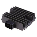 Voltage Regulator Rectifier for Yamaha (6D3-81960-00-00)