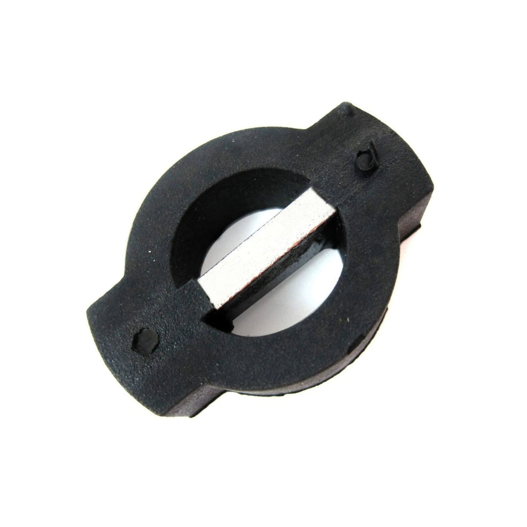 Sea Water Pump Cross Piece for Volvo Penta