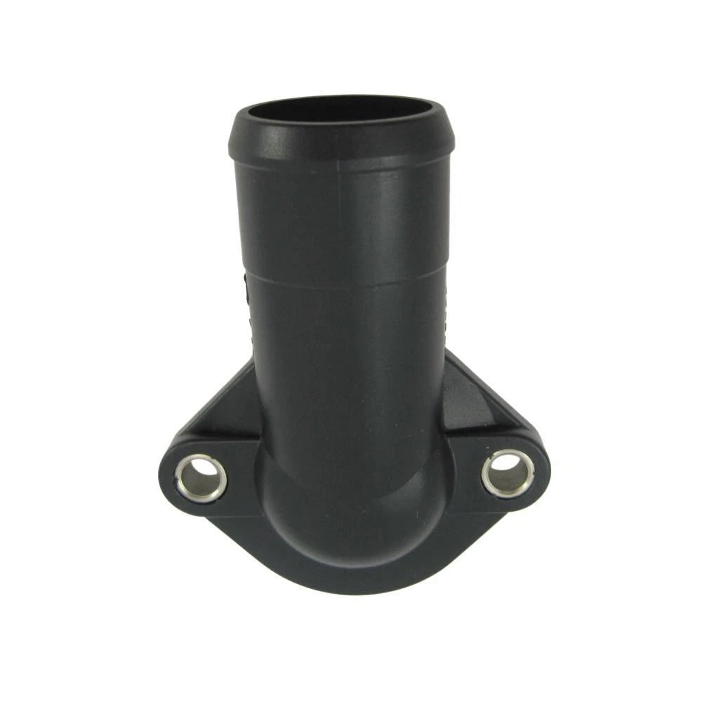 Water Intake Hose Connector for Volvo Penta (872752)