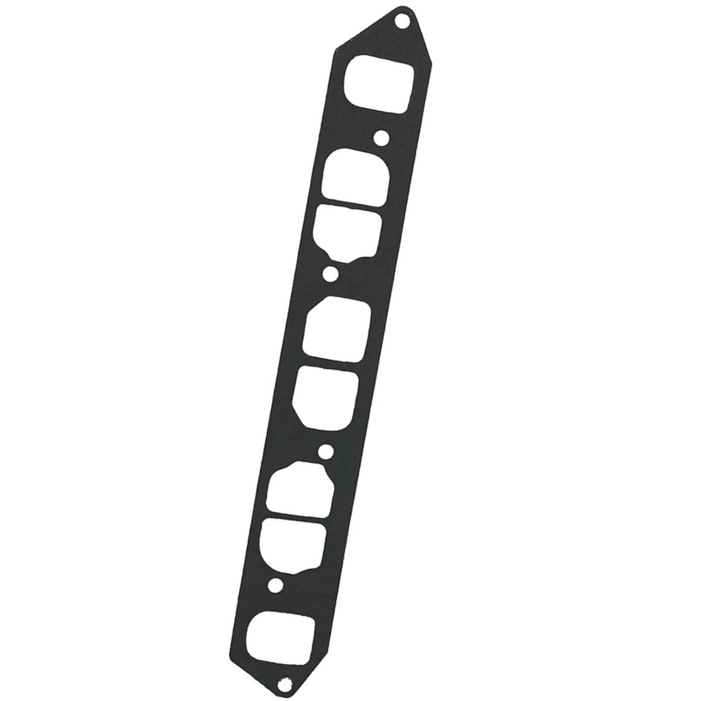 Exhaust Manifold Gasket for Mercruiser 4 Cyl 2.5L 3.0L (27-96429 18-1204 9-61419)