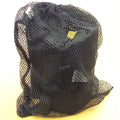 Storage Cover for Yamaha Jet Ski WaveRunner VX 110