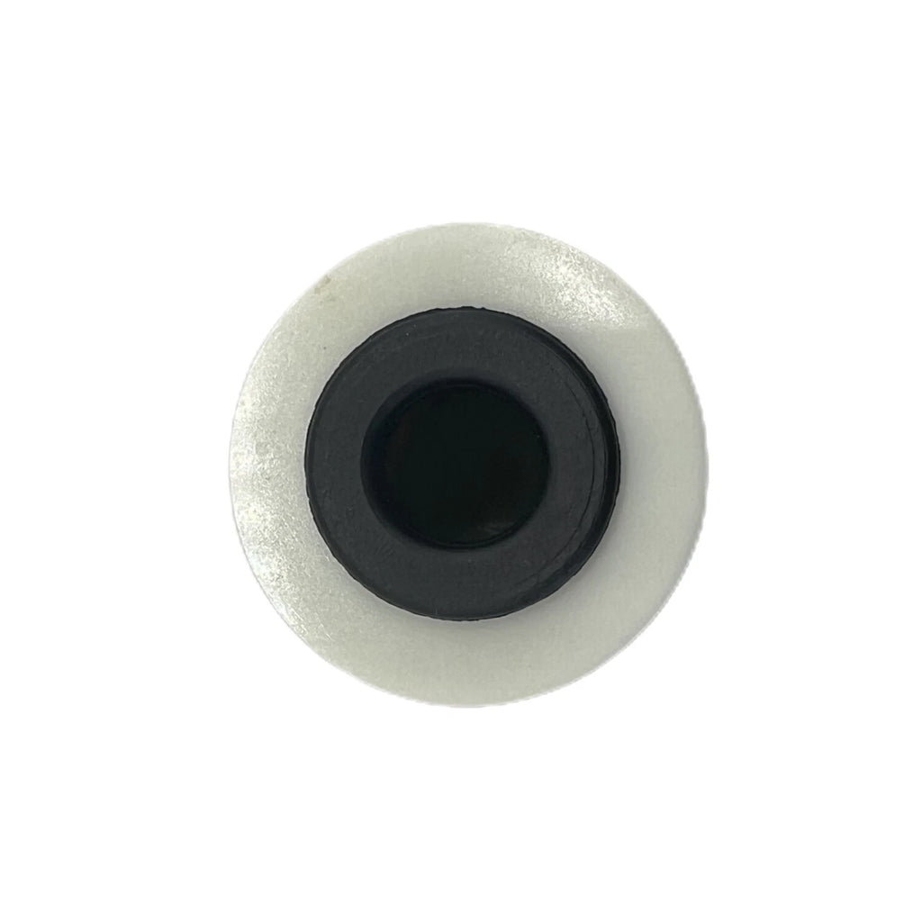 Fuel Filter 6P3-WS24A-01 for Yamaha Outboard 150-250 HP (4-Stroke)