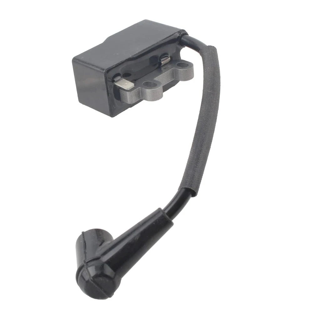 Ignition Coil Module for Echo PB-250, ES-250, PB-250LN, PB252 (A411000500)