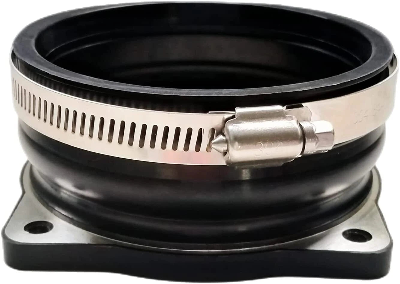Air Intake Isolator for Mercury Verado (8M0113513, 815504256)