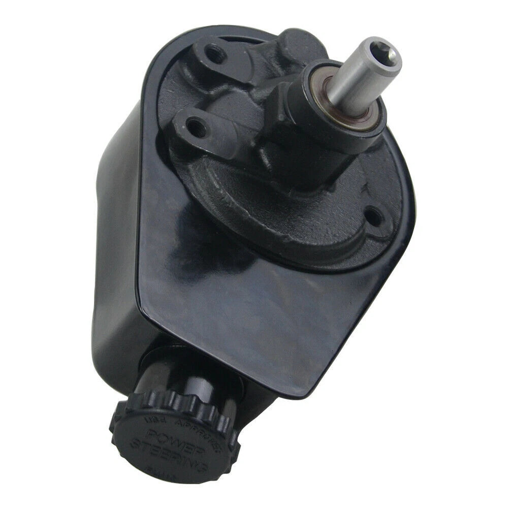 Power Steering Pump for OMC 120 140 185 200 230 260 HP (3850491)