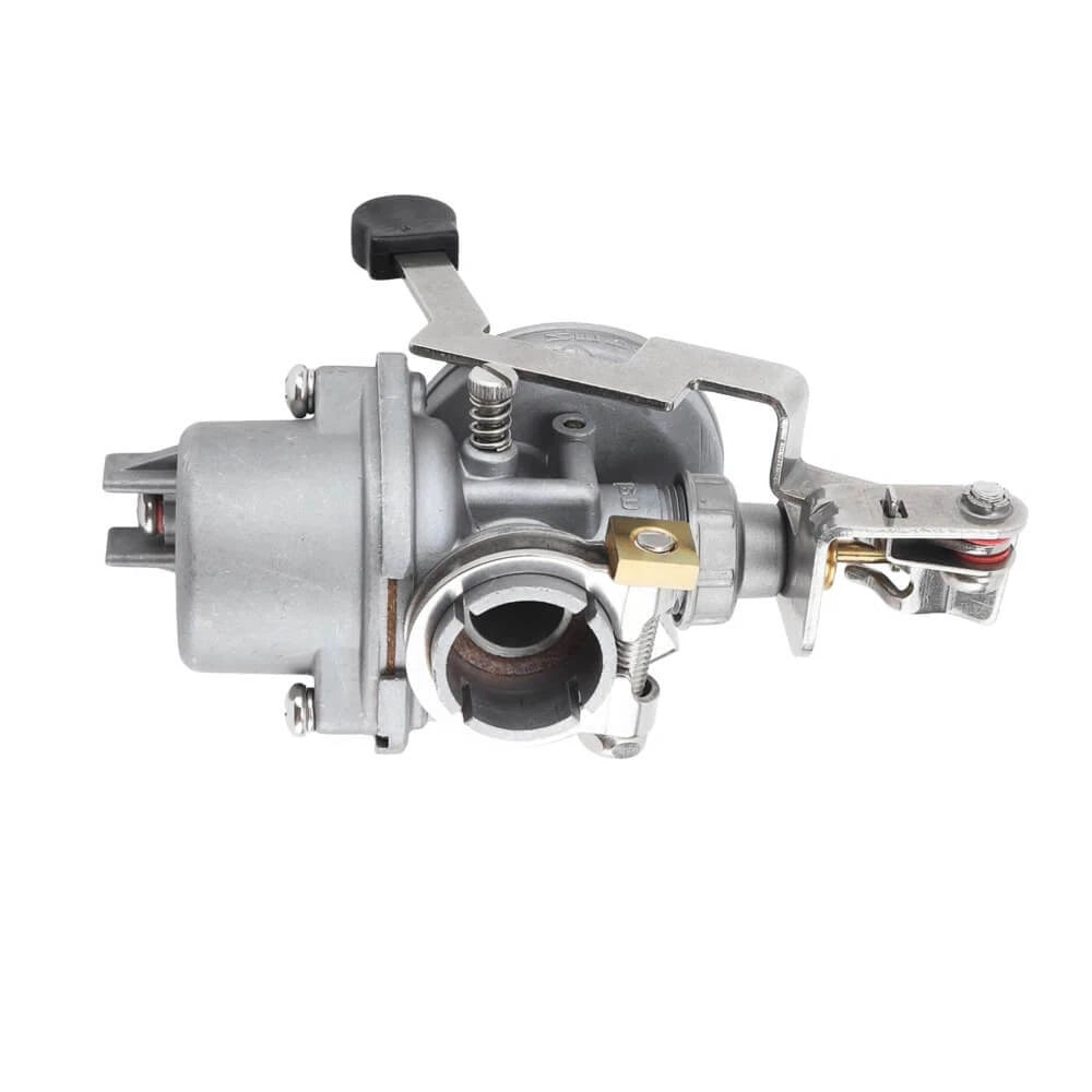 Carburetor Assembly for Tohatsu Outboard Engine 2.5H 3.5HP (2 Stroke) 3F0-03100-4