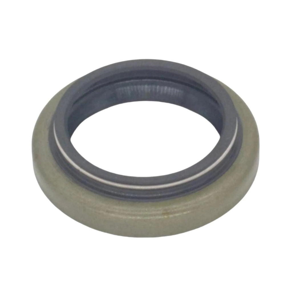 2Pcs Oil Seal for Volvo Penta Propeller Shaft (3863090, 3858303)