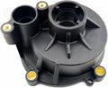 Water Pump Rebuild Kit for Johnson Evinrude 75-250 HP Outboard (18-3315, 5001595)
