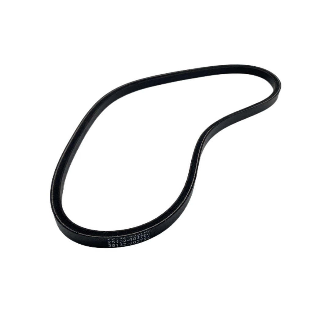 Alternator Belt for Yanmar Marine