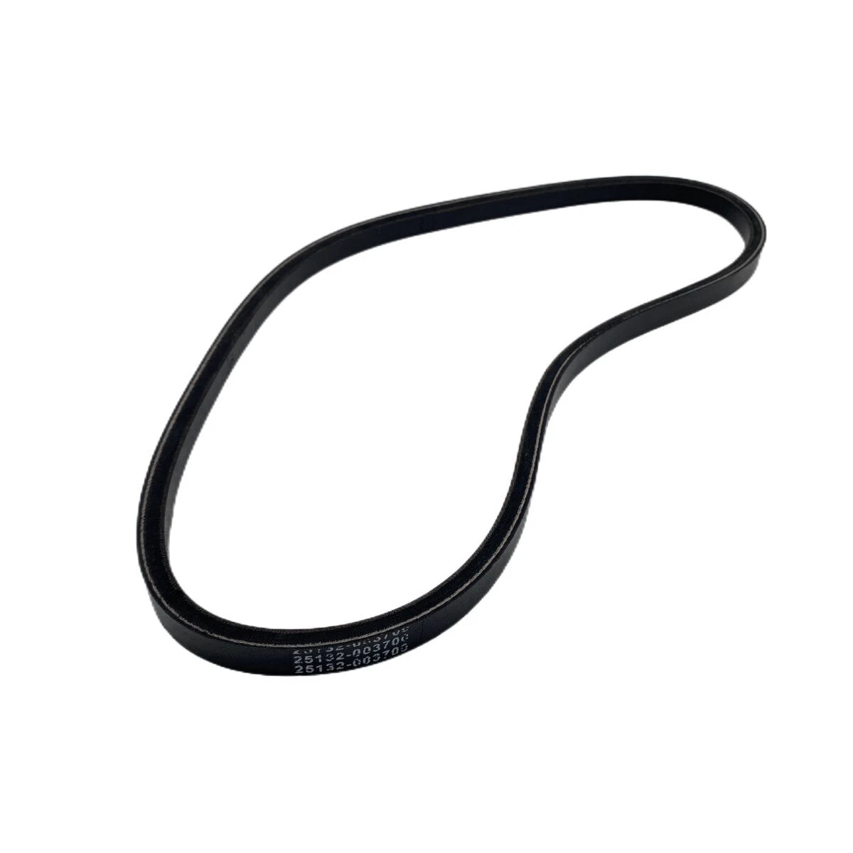 Alternator Belt for Yanmar Marine