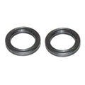 Seal Oil Passage for Mercruiser MC I R-MR-Alpha I Gen II Bravo (1967–Up) 26-45577
