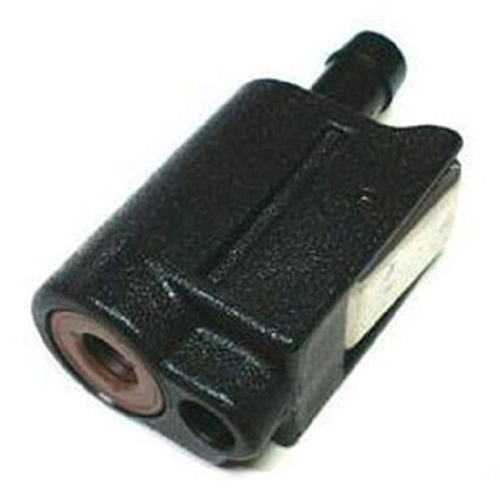 Fuel Connector Fitting Assembly for Mercury Marine Outboards (22-13563Q7)