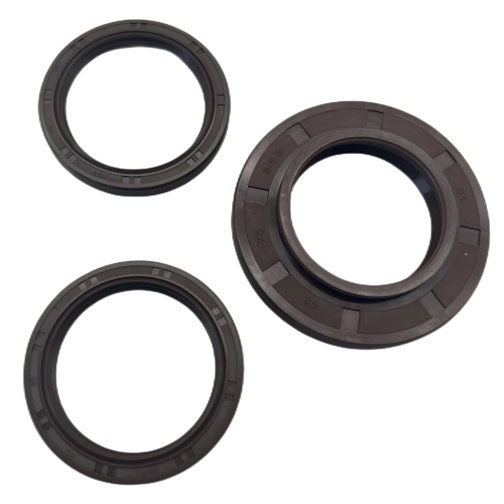 Gasket Kit 3859050 for Volvo Penta XHP-BLT XXP-A XXP-ALT XXP-D3 XDP-B X-B X-BLT