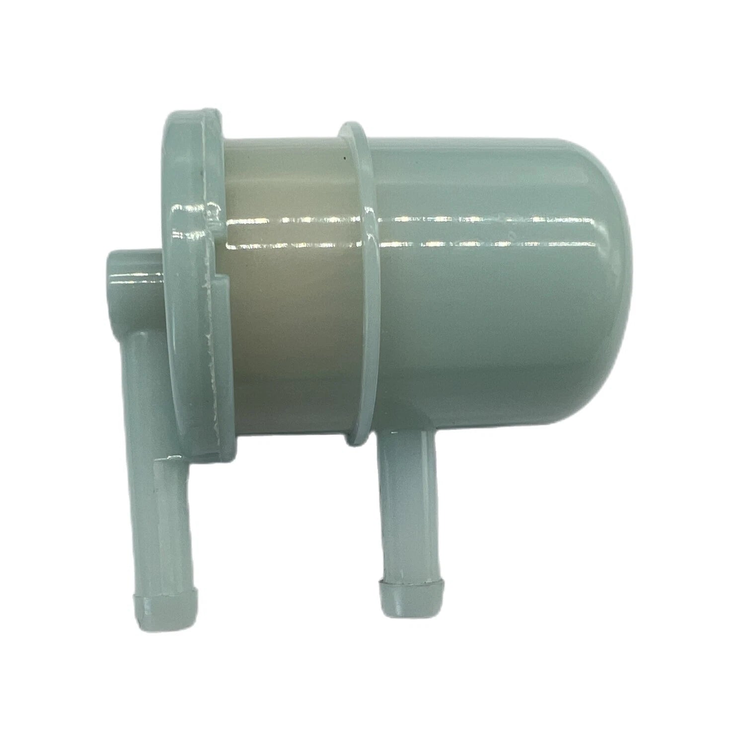 Fuel Filter for Johnson Evinrude OMC 25-70 HP 4-Stroke (Replaces 5030702, 5032323)
