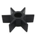 Water Pump Impeller W/Key for Mercury/Mariner 30-60hp Outboard (1990–2023)