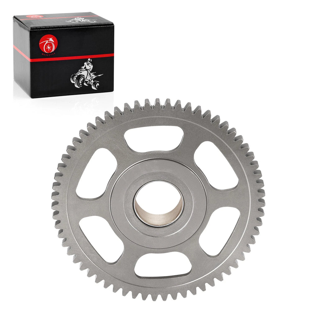 Starter Clutch Idler Gear for Polaris RZR XP 900 (2011–2012) Replaces 6230467