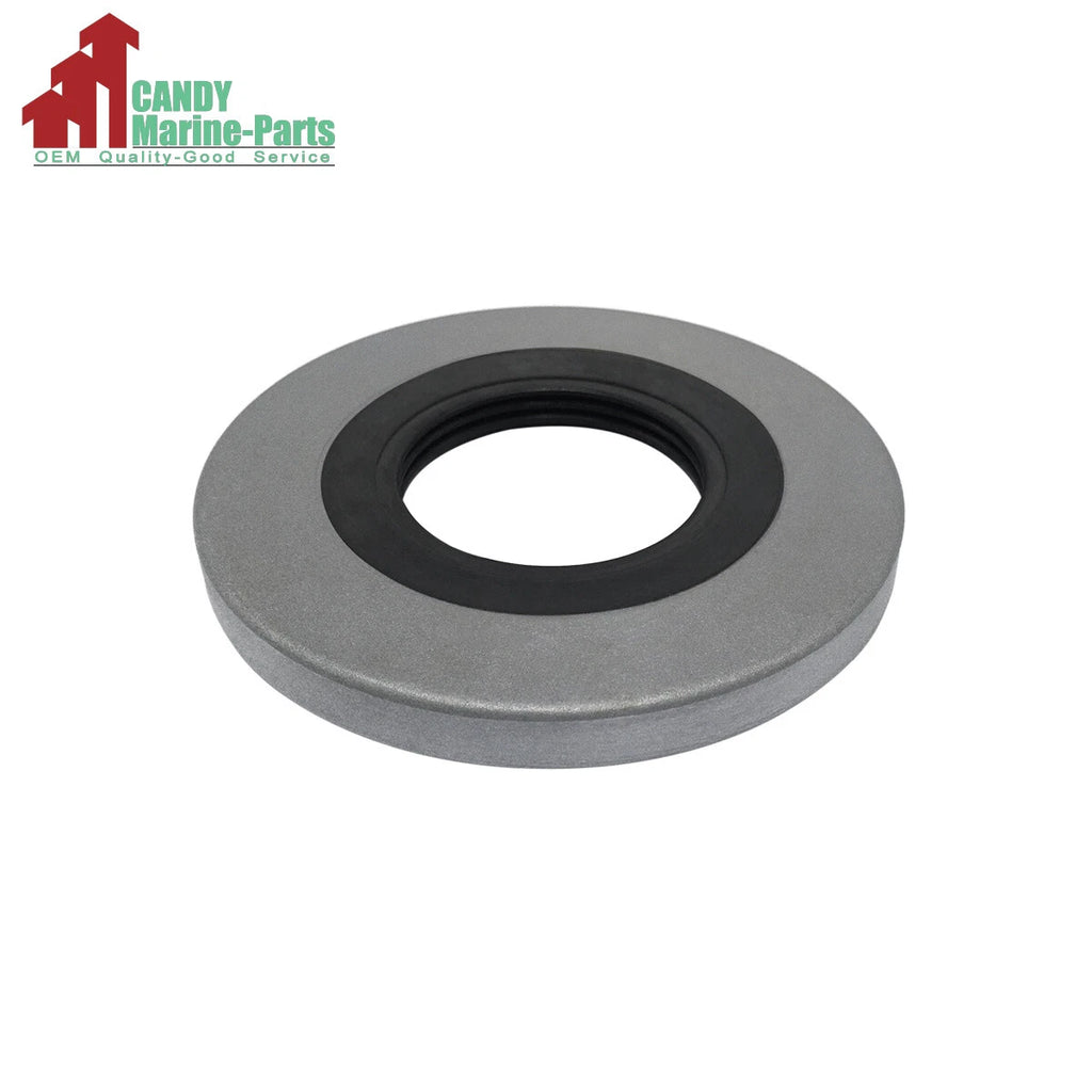 Gimbal Bearing & Seal for Mercruiser (30-60794A4)