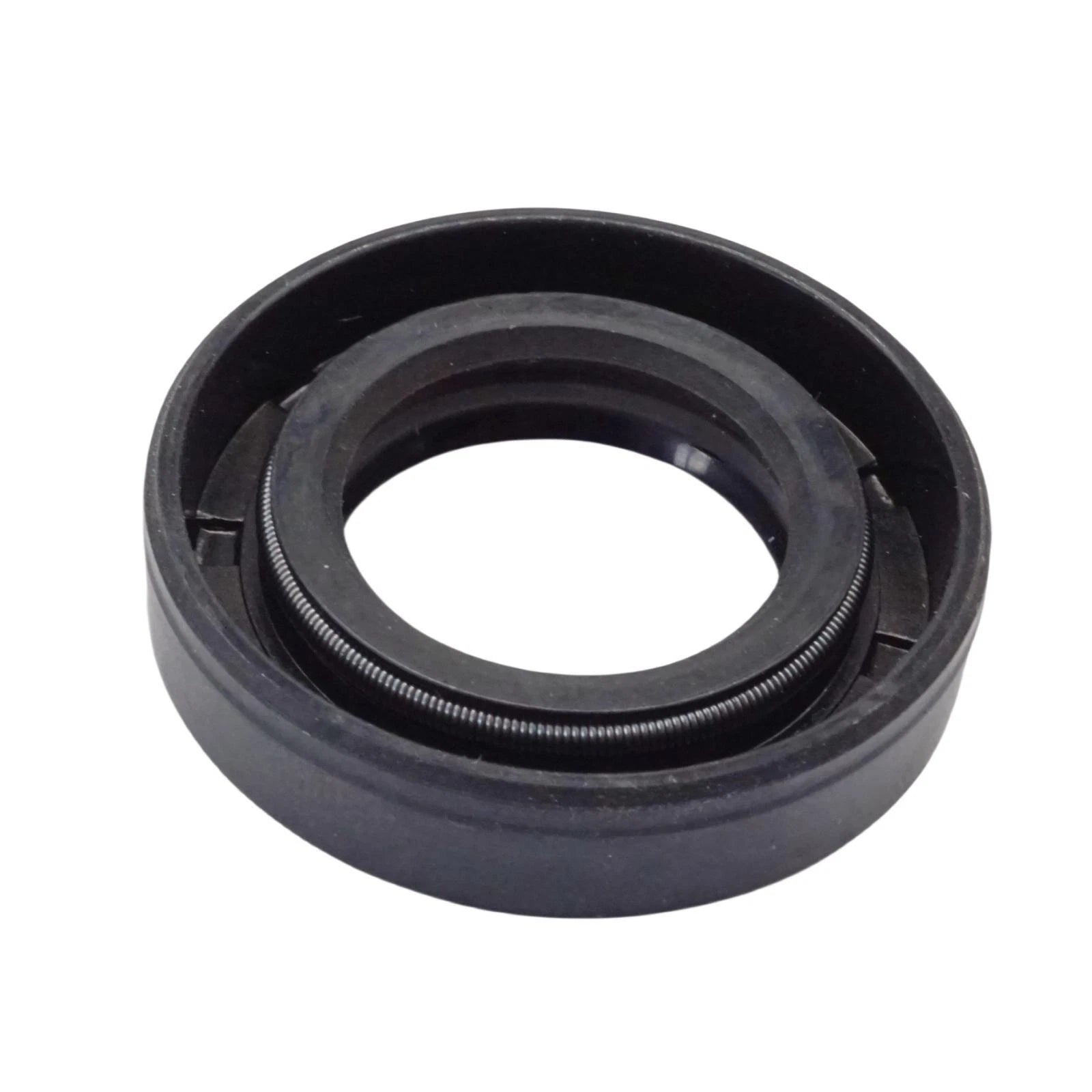 Major Repair Kit for Yanmar Pump 4LHA-HTE 4LHA-HTZE 4LHA-HTP 4LHA-HTZP