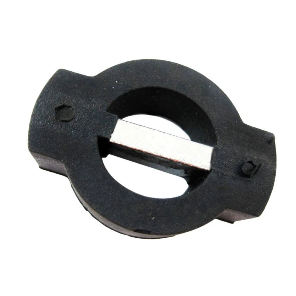 Water Pump Cross Piece for Volvo Penta AQ115 AQ125 AQ130 AQ131 AQ140 AQ170 (1970–1990)