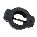 Water Pump Cross Piece for Volvo Penta AQ115 AQ125 AQ130 AQ131 AQ140 AQ170 (1970–1990)