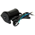 Power Tilt Trim Motor 6H1-43880-02-00 for Yamaha Outboard (40-90 HP)
