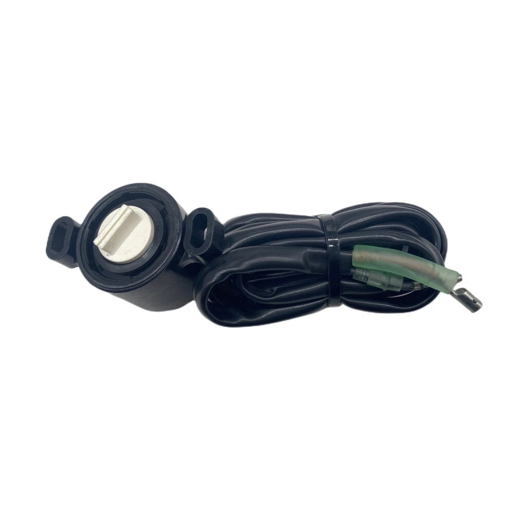 Trim Sender for Mercury Mariner Outboards (30-60 HP) 8M0098264 821400A2