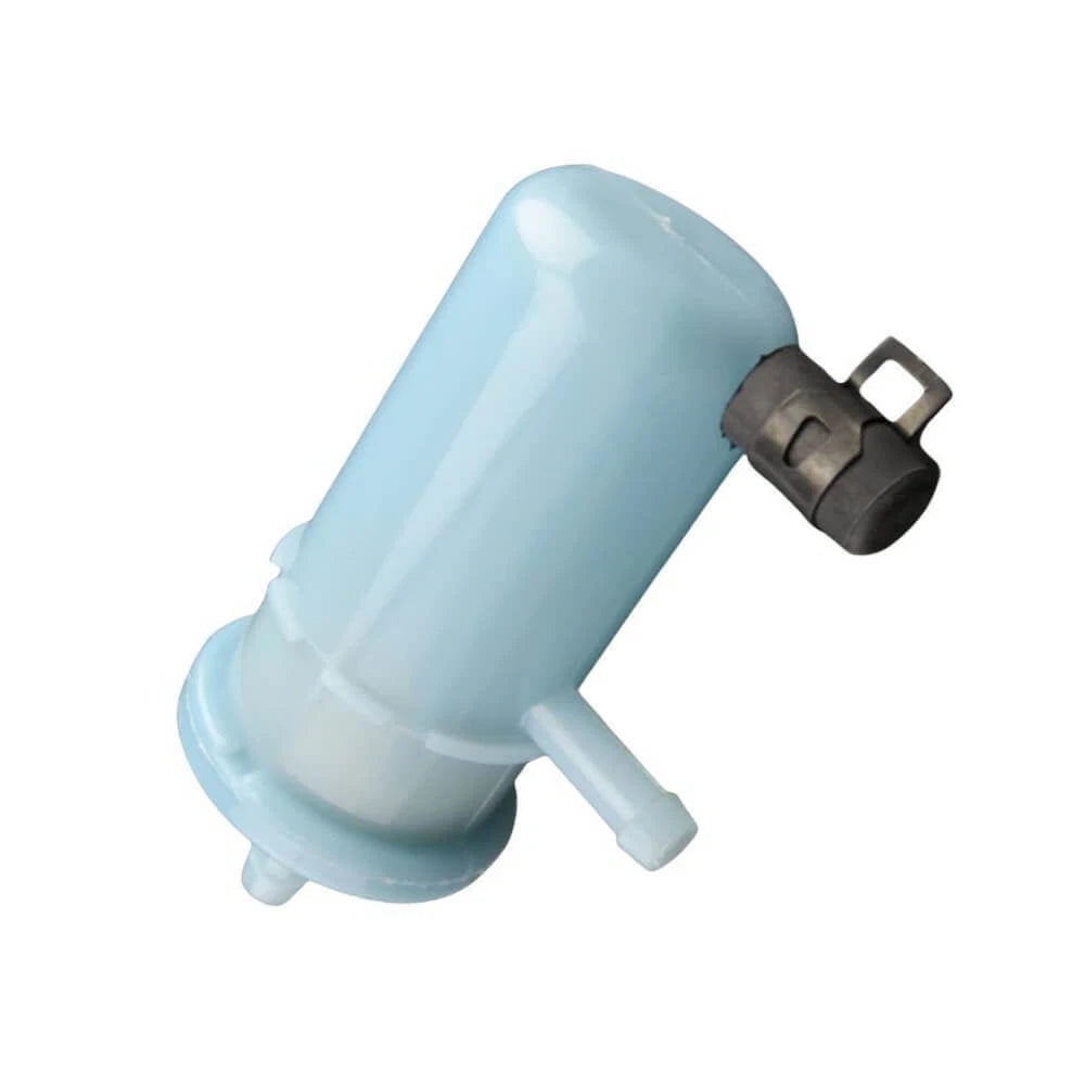 Fuel Filter 15410-87L00 for Suzuki Outboard DF 9.9 15 20 25 30 70 80 90 (4-Stroke)