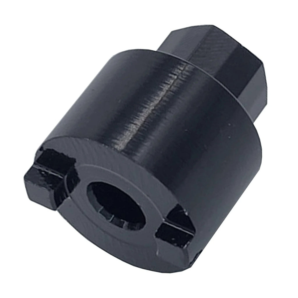 Shift Shaft Bushing Tool for Mercury Mercruiser (Replaces 18-9817, 91-31107T)