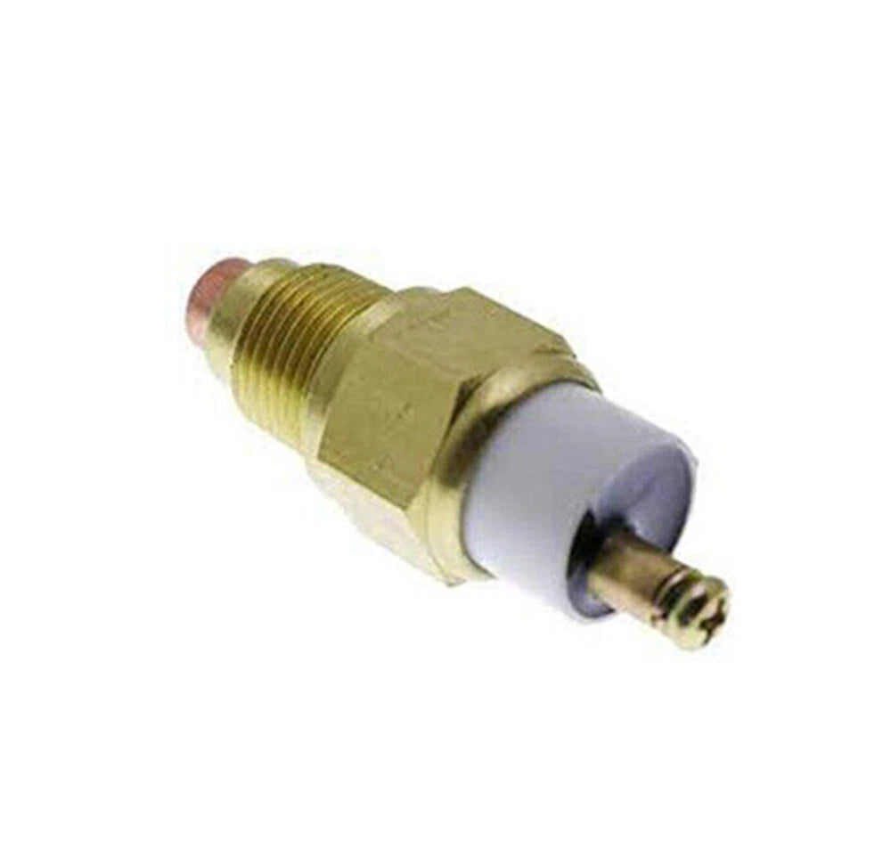 Thermo Switch for Yanmar 3JH2 3JH3 3JH4 3JH5 4JH3 4JH4 (All Years) 120130-91370