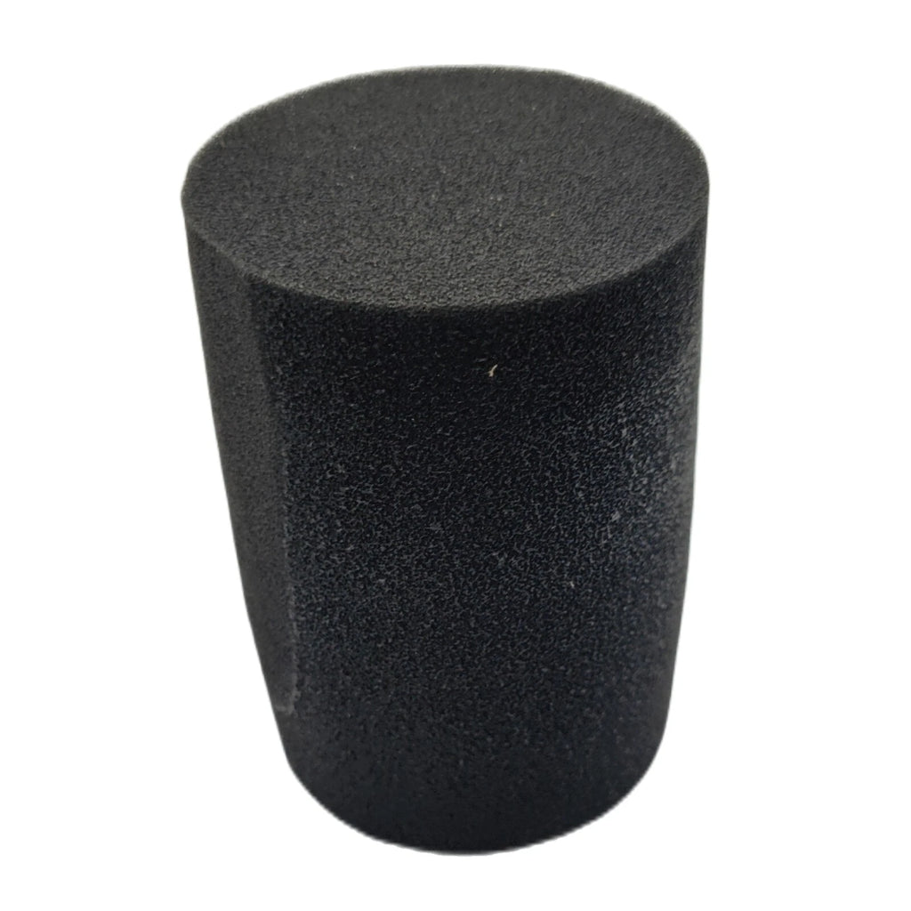 Air Filter for Volvo Penta MD2010 MD2020 MD2030 D2-55 D2-75 MD2040A (#3580509)