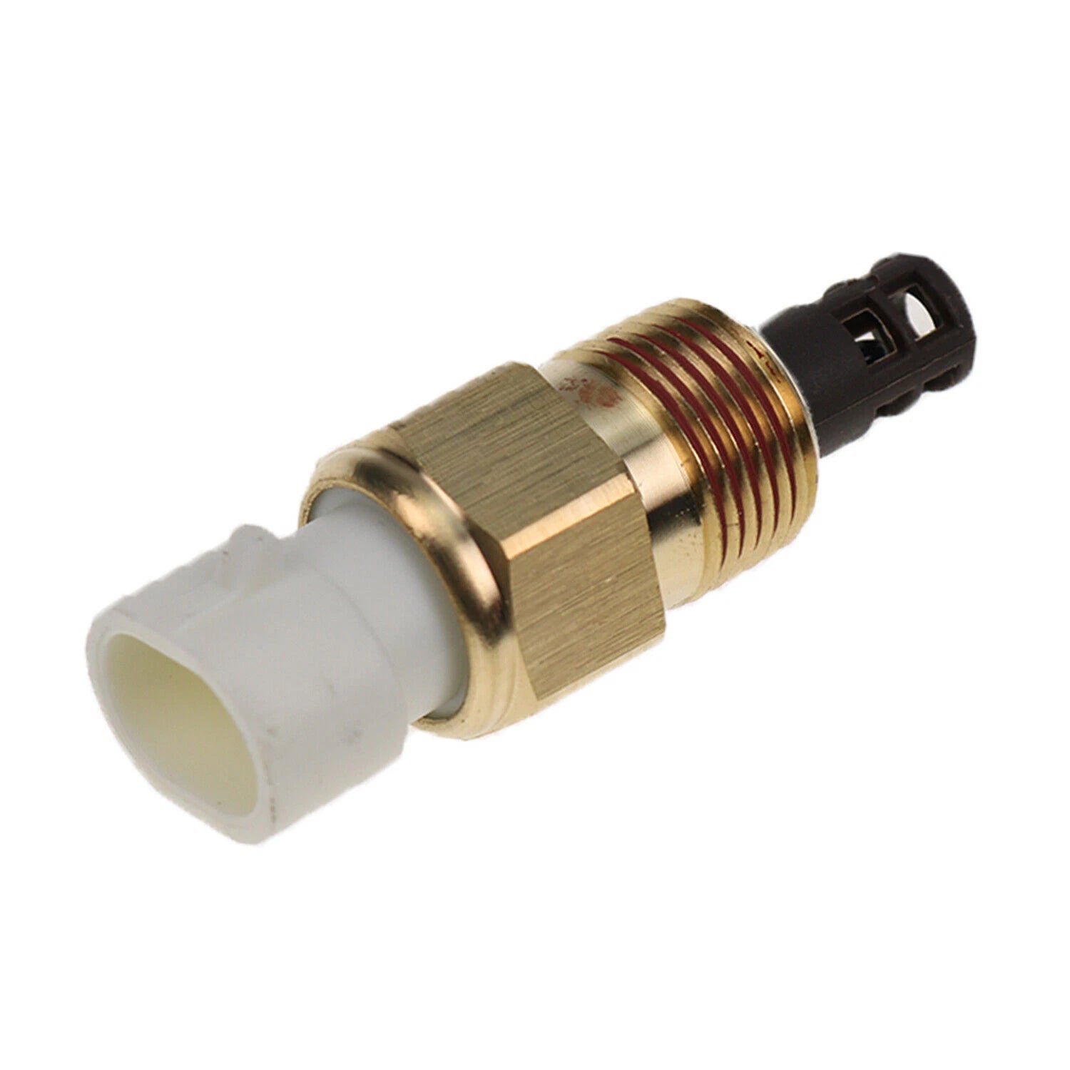 Air Charge Temperature Sensor for Mercruiser V6 V8 MPI (replaces 805223T, 18-7702)