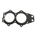 Cylinder Head Gasket for Johnson Evinrude 40