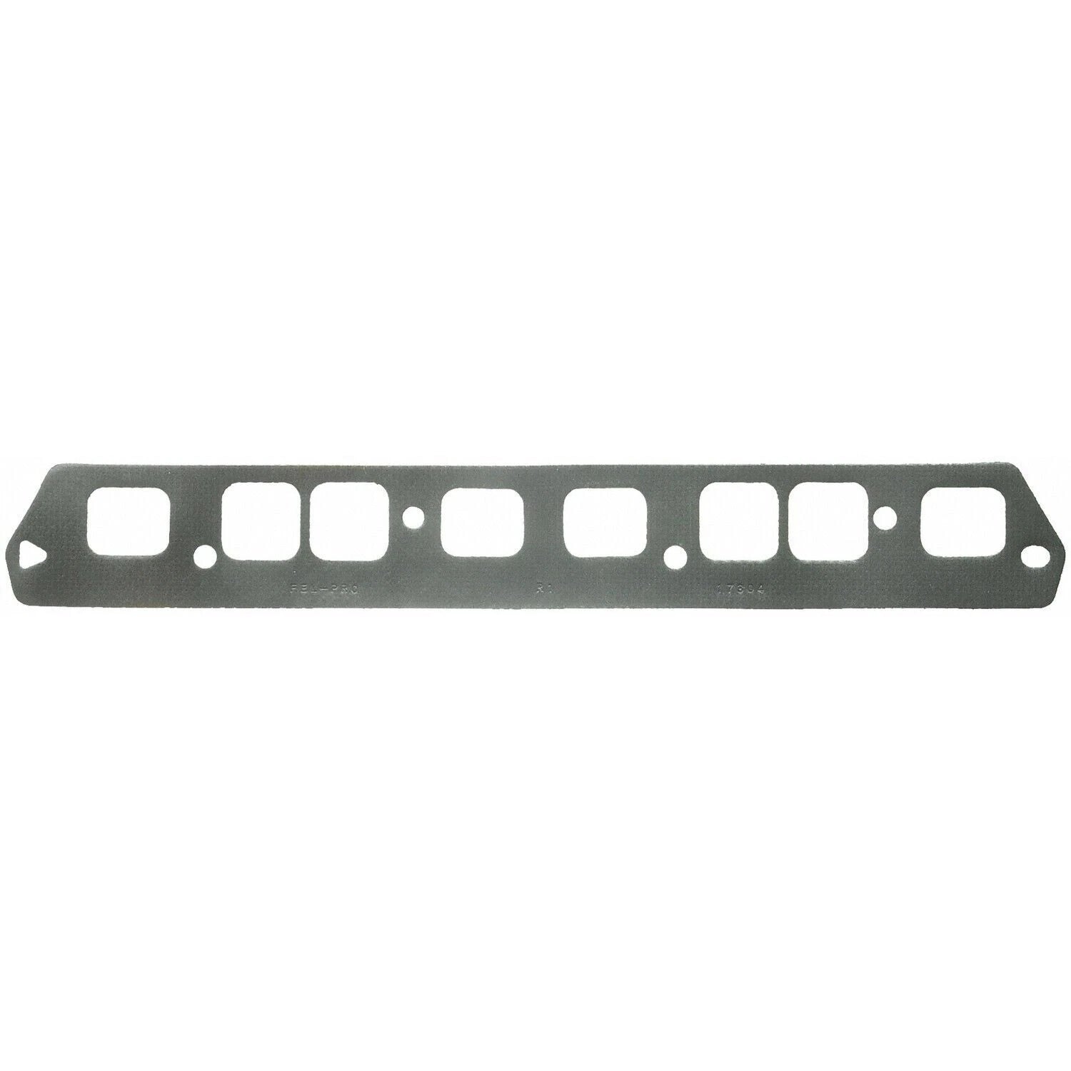 Exhaust Gasket for Mercruiser Volvo Penta 3.0LX 3.0GS GL (1990–2023) 27-815528 3853256
